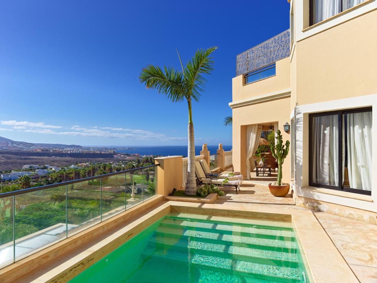 Princesa Villa Private Pool