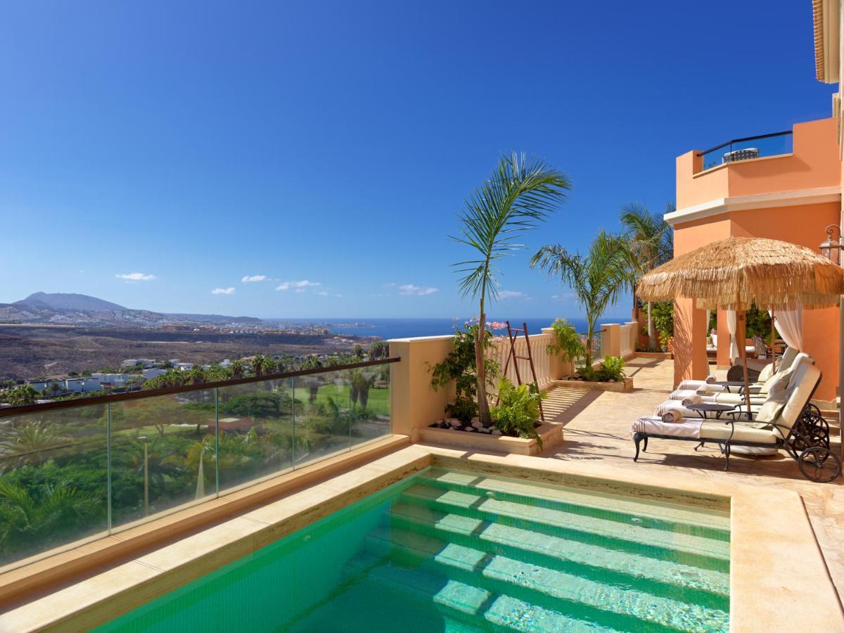Imperial Villa with Private Pool,1295599237:JPEG
