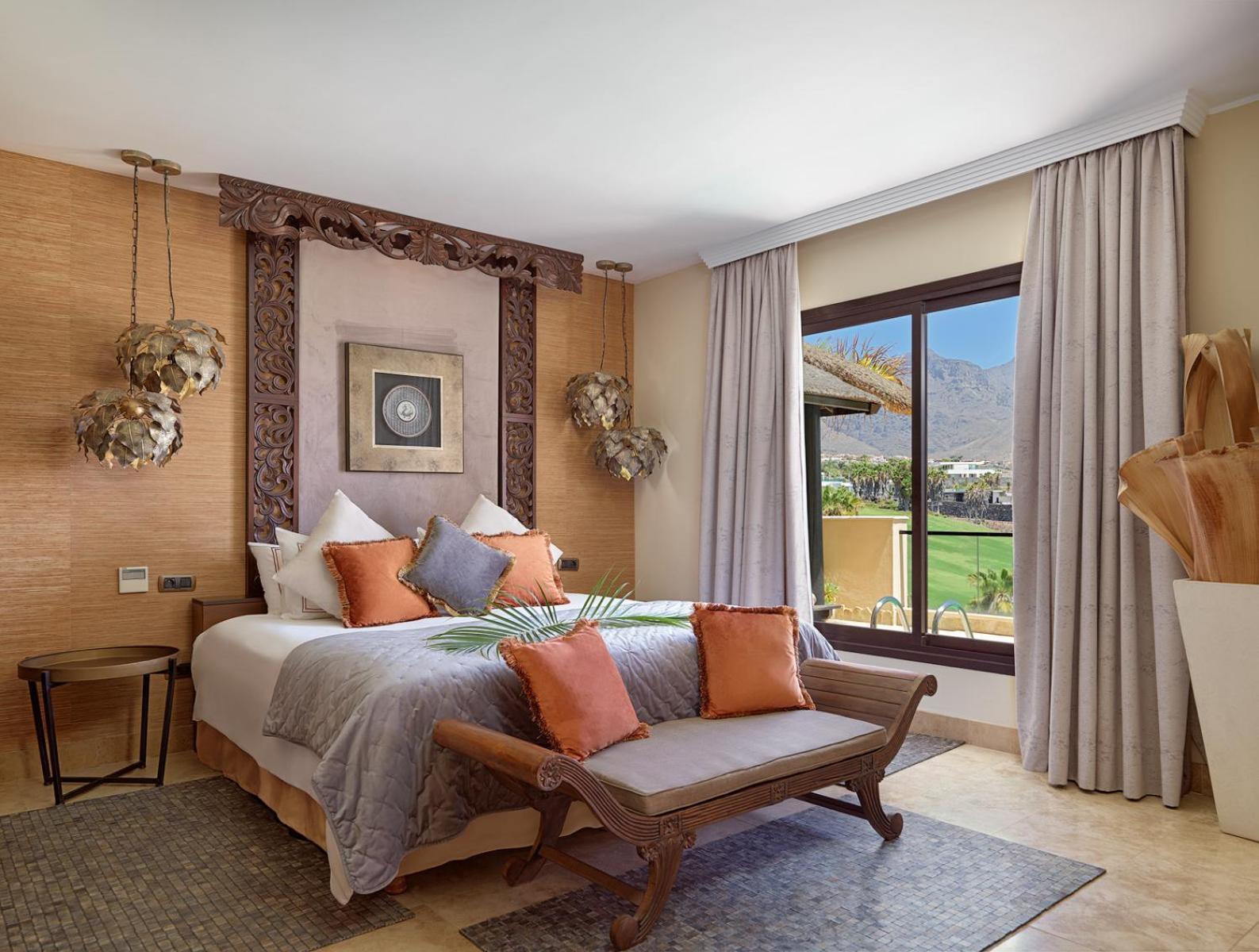Royal Villa with Private pool,1295578522:JPEG